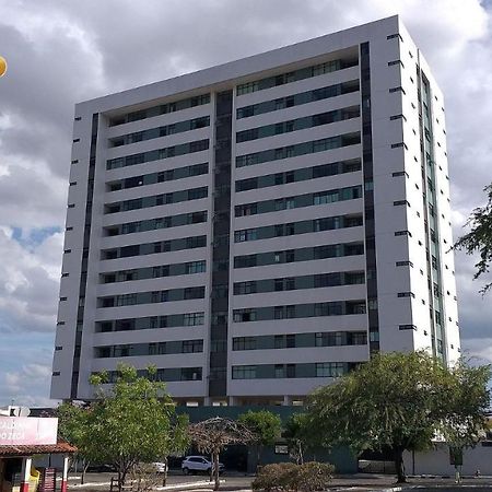 Apto No Universitario Ed. Mr. Teneriff 310 Apartment การัวรู ภายนอก รูปภาพ