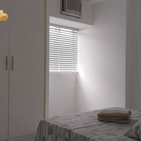 Apto No Universitario Ed. Mr. Teneriff 310 Apartment การัวรู ภายนอก รูปภาพ