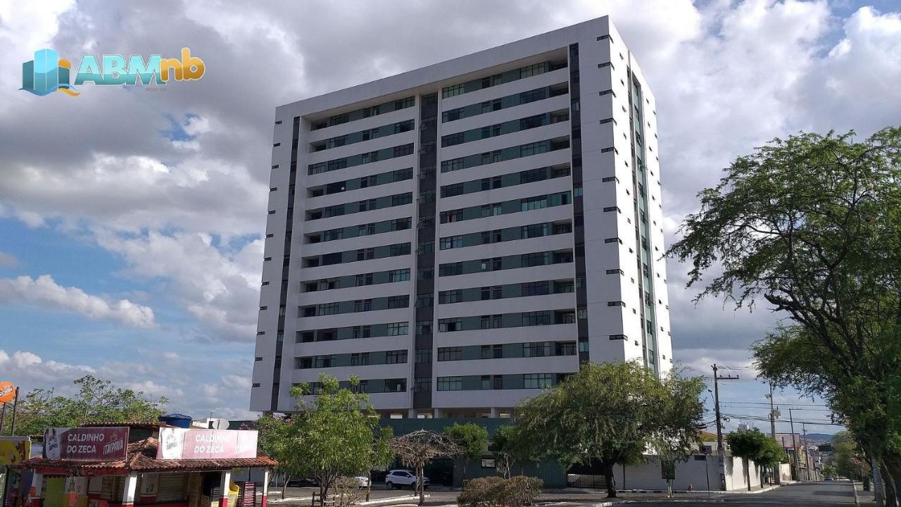 Apto No Universitario Ed. Mr. Teneriff 310 Apartment การัวรู ภายนอก รูปภาพ