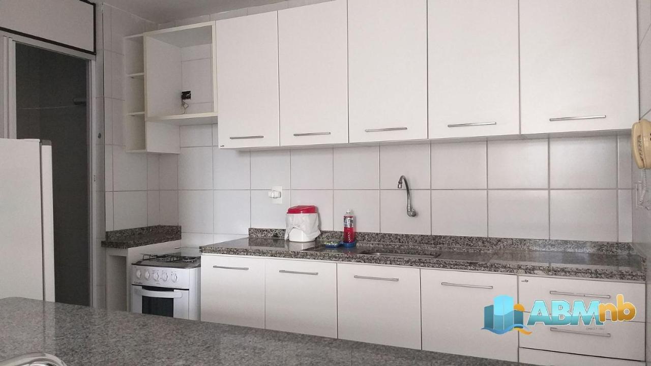Apto No Universitario Ed. Mr. Teneriff 310 Apartment การัวรู ภายนอก รูปภาพ