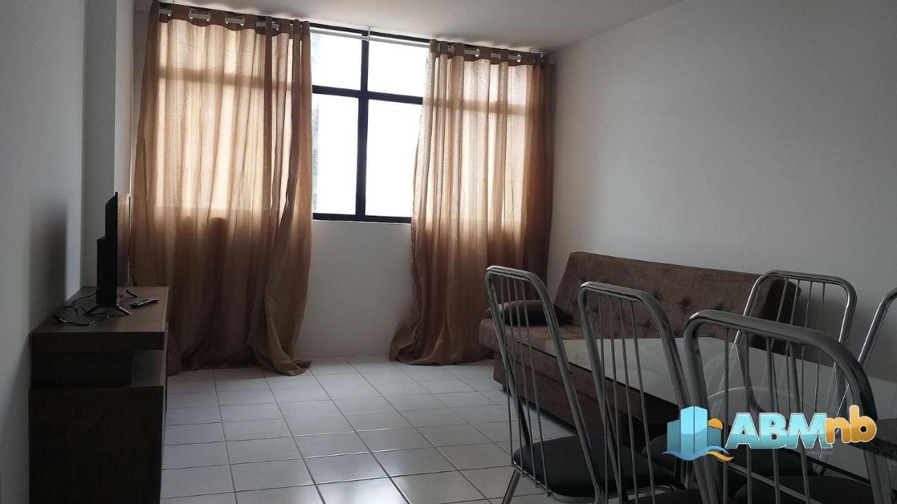 Apto No Universitario Ed. Mr. Teneriff 310 Apartment การัวรู ภายนอก รูปภาพ