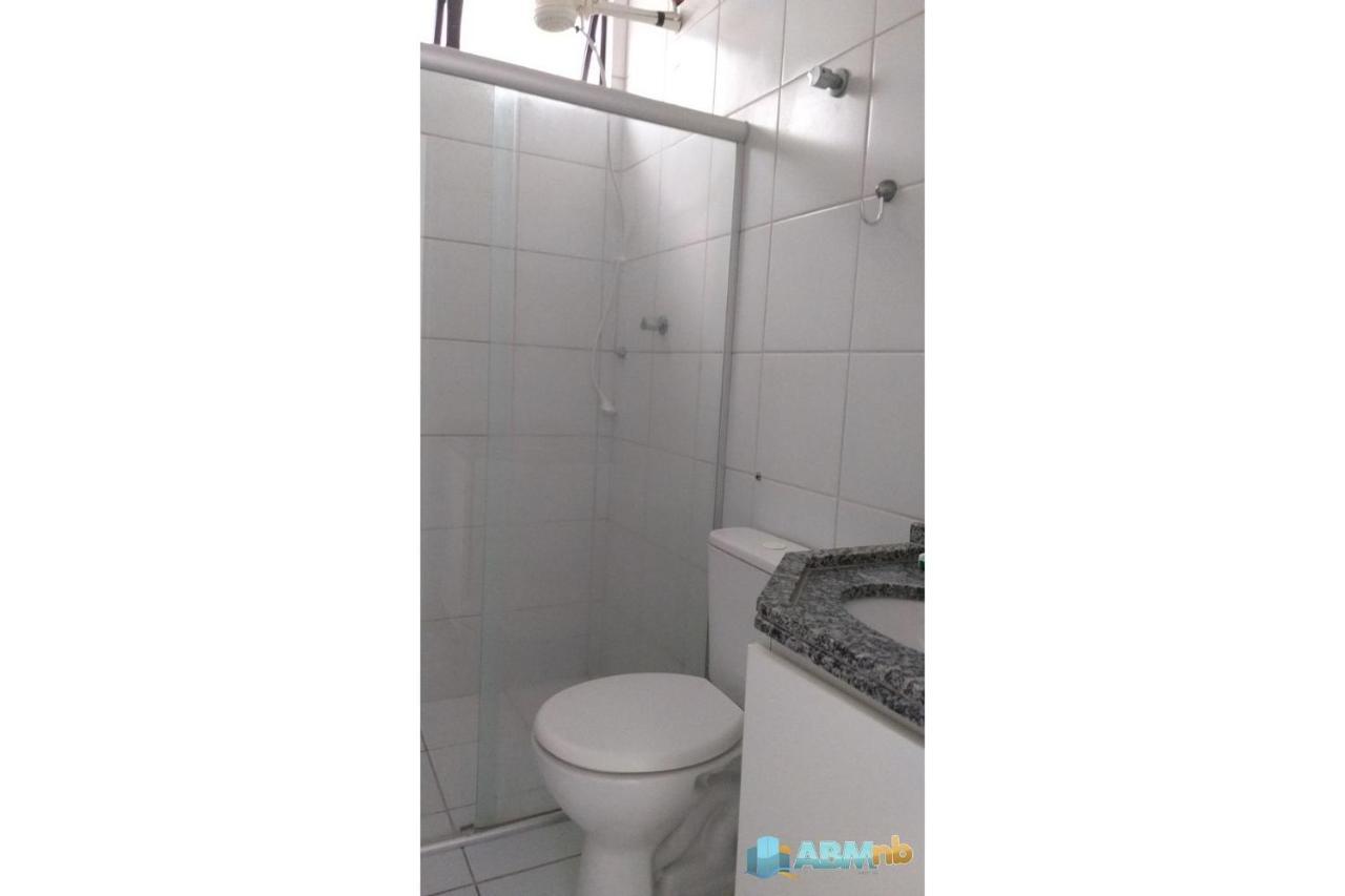 Apto No Universitario Ed. Mr. Teneriff 310 Apartment การัวรู ภายนอก รูปภาพ