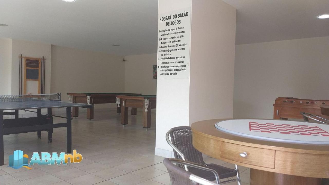Apto No Universitario Ed. Mr. Teneriff 310 Apartment การัวรู ภายนอก รูปภาพ