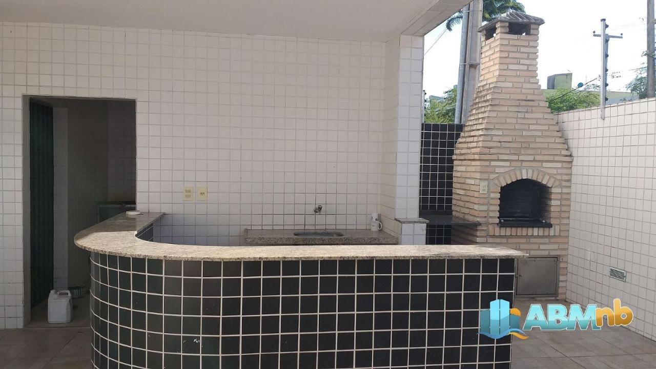 Apto No Universitario Ed. Mr. Teneriff 310 Apartment การัวรู ภายนอก รูปภาพ