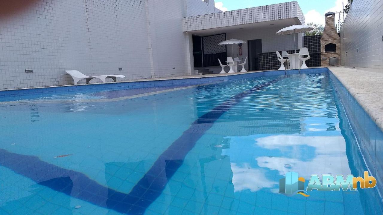 Apto No Universitario Ed. Mr. Teneriff 310 Apartment การัวรู ภายนอก รูปภาพ