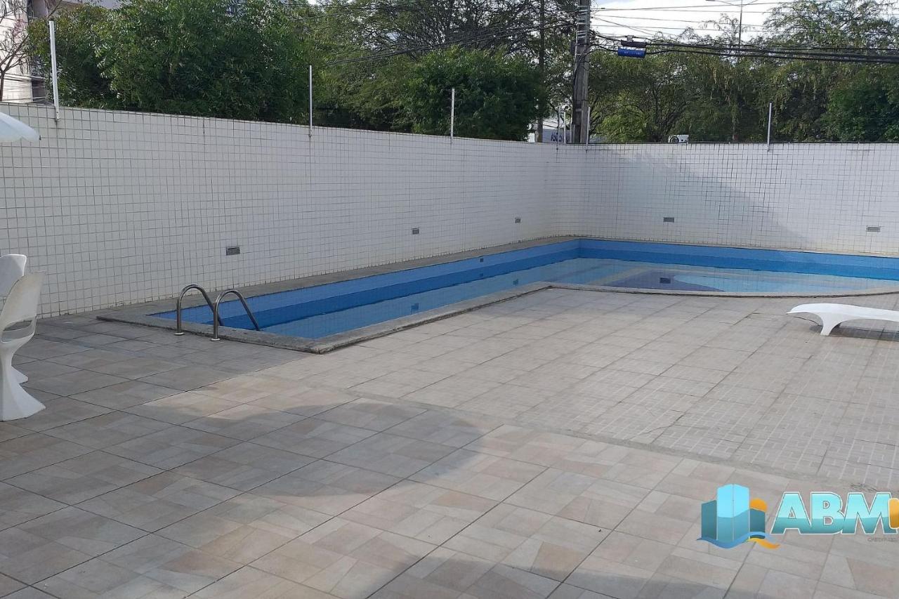 Apto No Universitario Ed. Mr. Teneriff 310 Apartment การัวรู ภายนอก รูปภาพ