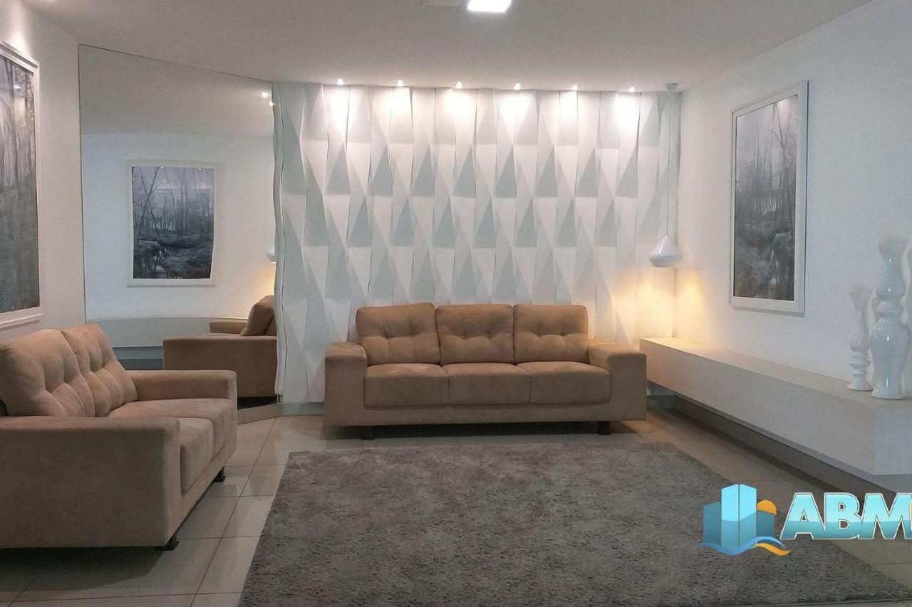 Apto No Universitario Ed. Mr. Teneriff 310 Apartment การัวรู ภายนอก รูปภาพ